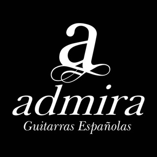 ADMIRA