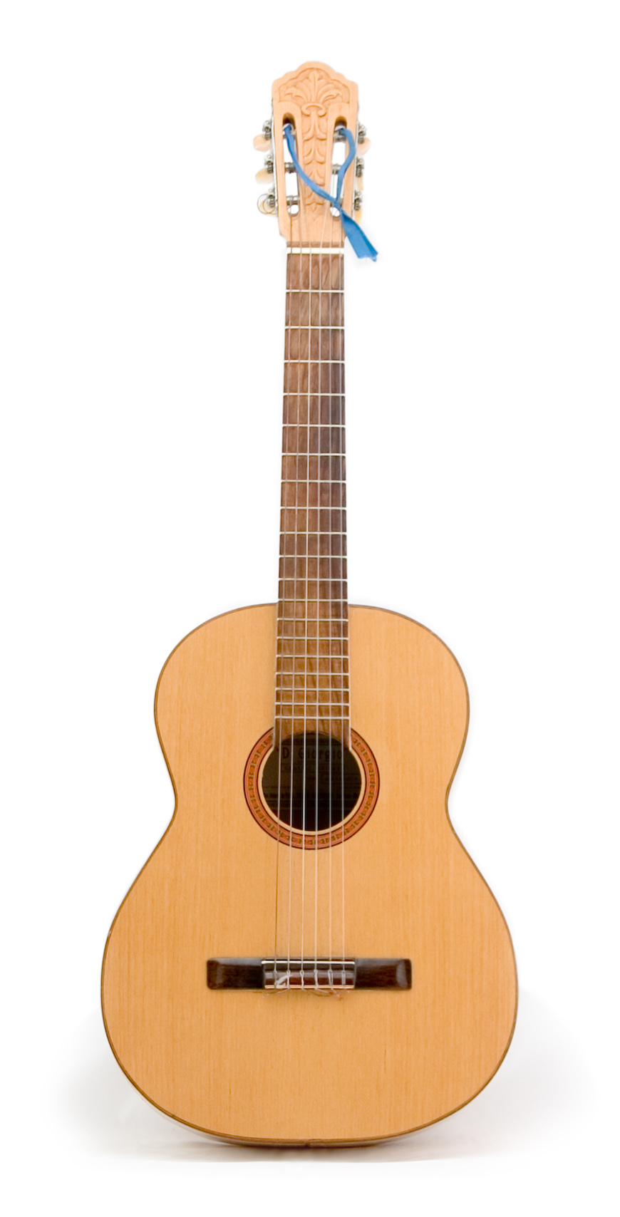 Acoustiques