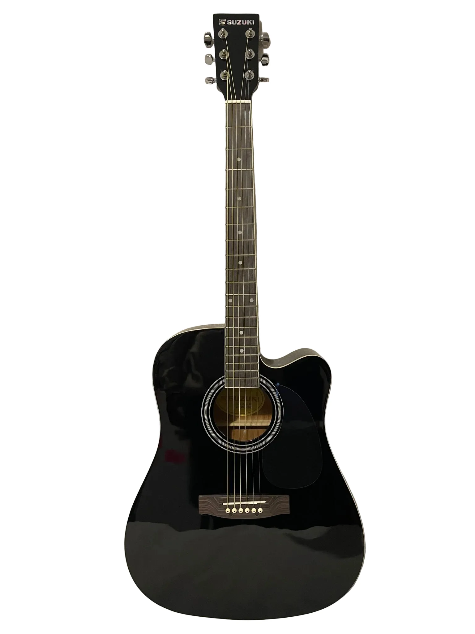 Electro Acoustique