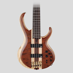 Basses