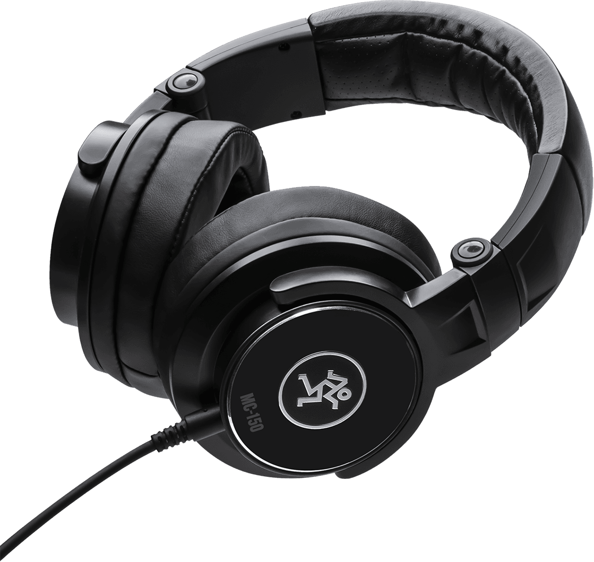 Casque Studio