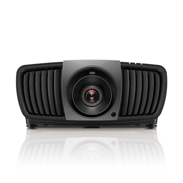 Video projecteur