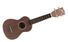 Ukuleles