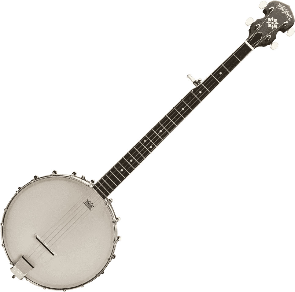 Banjo