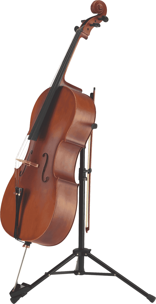 Violoncelle