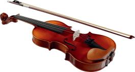 Violon