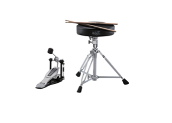 Accessoires et cordes Violon