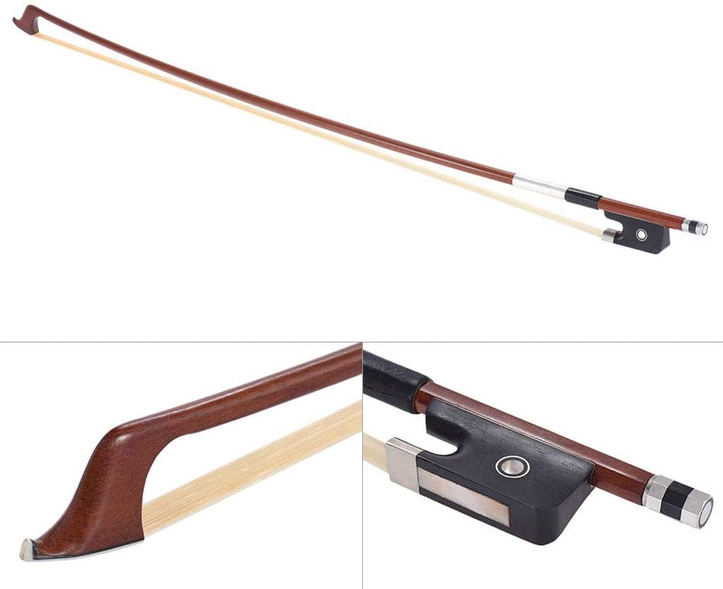 Accessoires et cordes Violoncelle