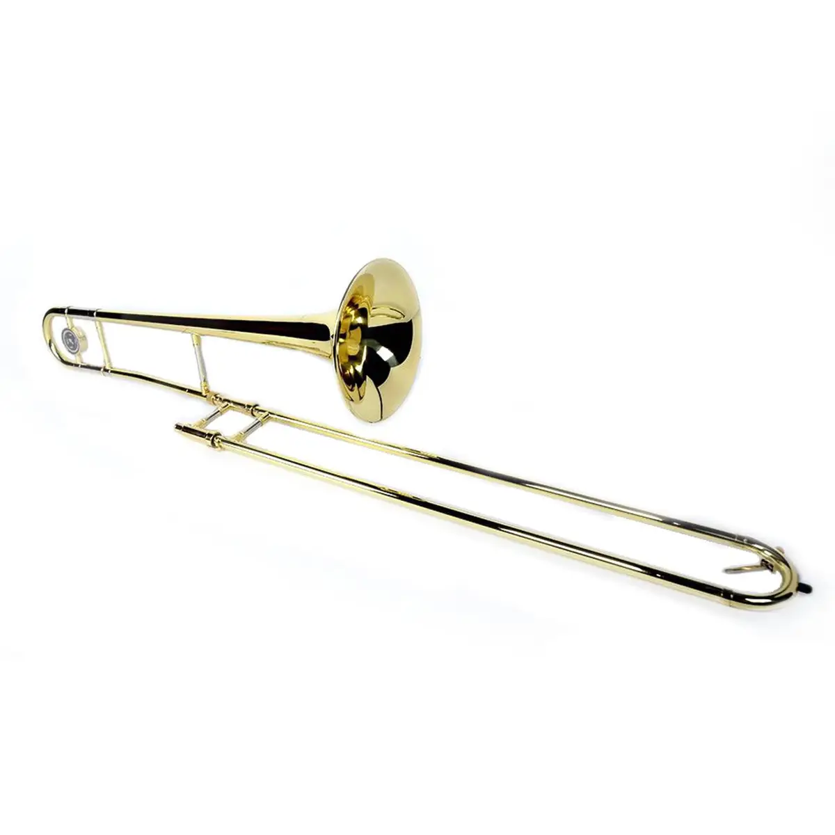 Trombones