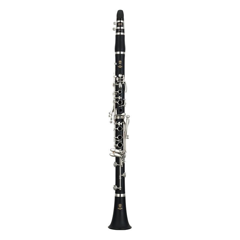 Clarinettes