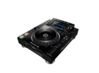 Accessoires Platines