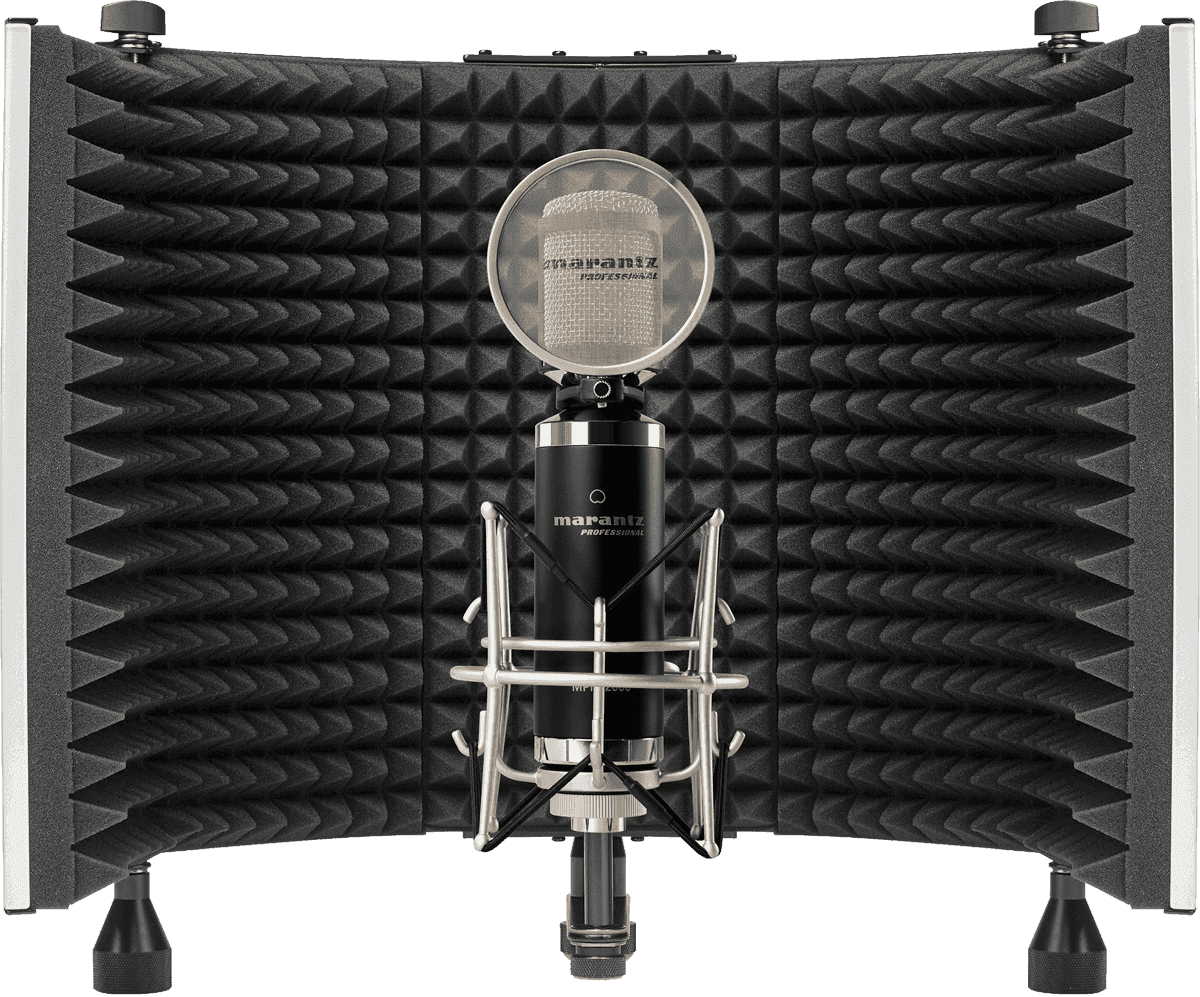 Ecrans Acoustiques