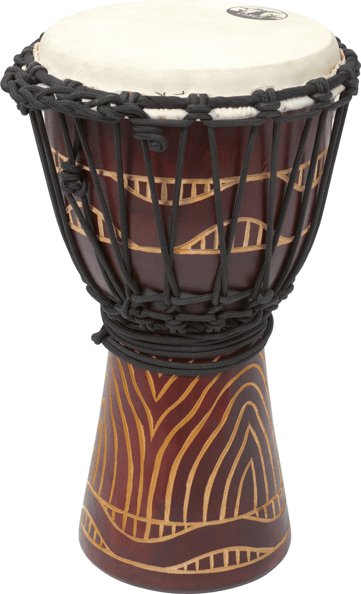 Djembes