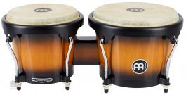 Bongos