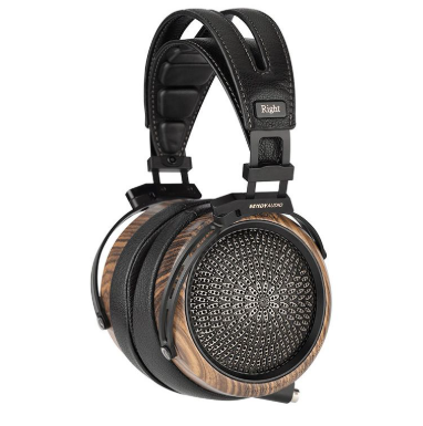 Casques Hifi