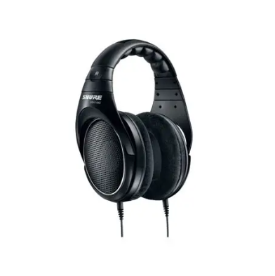 Casques Studio