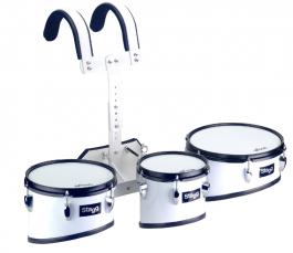Marching | Fanfare