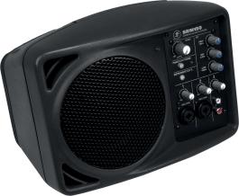 Sonos portable