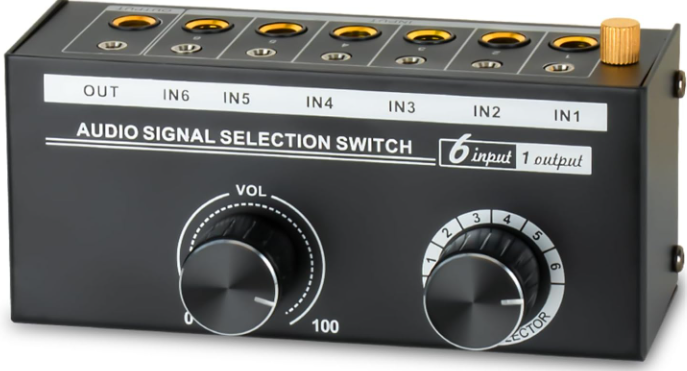 Switch