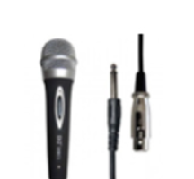 Micros instruments