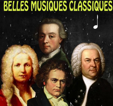 Classiques