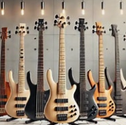 Basses