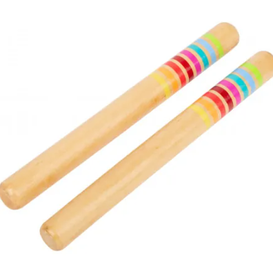 Baguettes