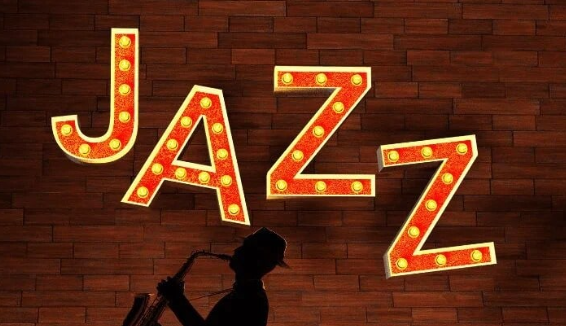 Jazz