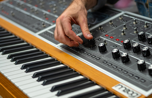 Synthés