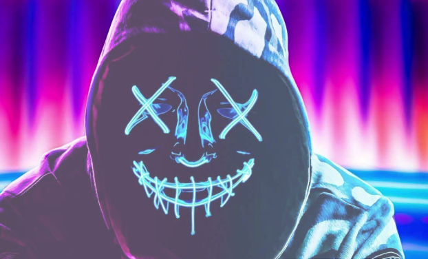 Electro