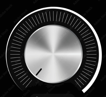 Volume | Expression