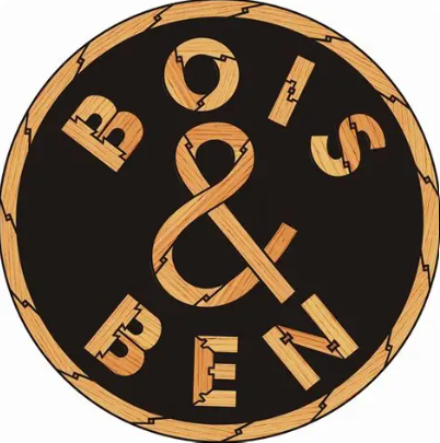 Bois