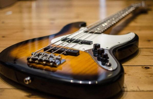 Basse
