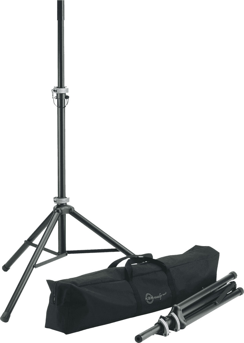 Stands | Supports